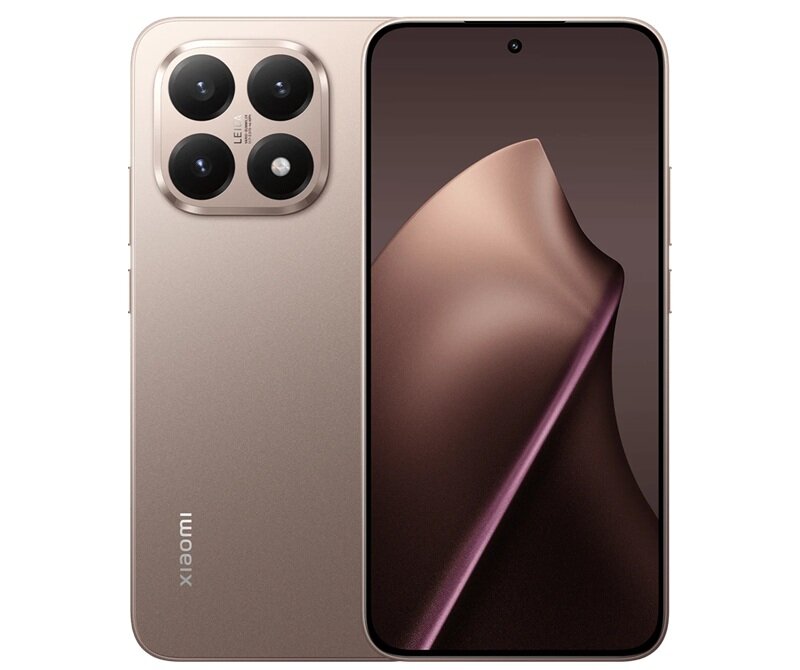 Xiaomi 15T quá xuất sắc, khiến nhiều flagship phải 