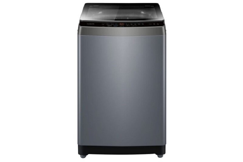 TOP 6 máy giặt 7.2kg giá rẻ chỉ từ 2 - 4 triệu đồng cho gia đình ít người