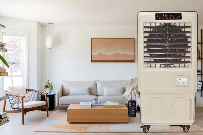 Remote điều khiển từ xa tiện lợi