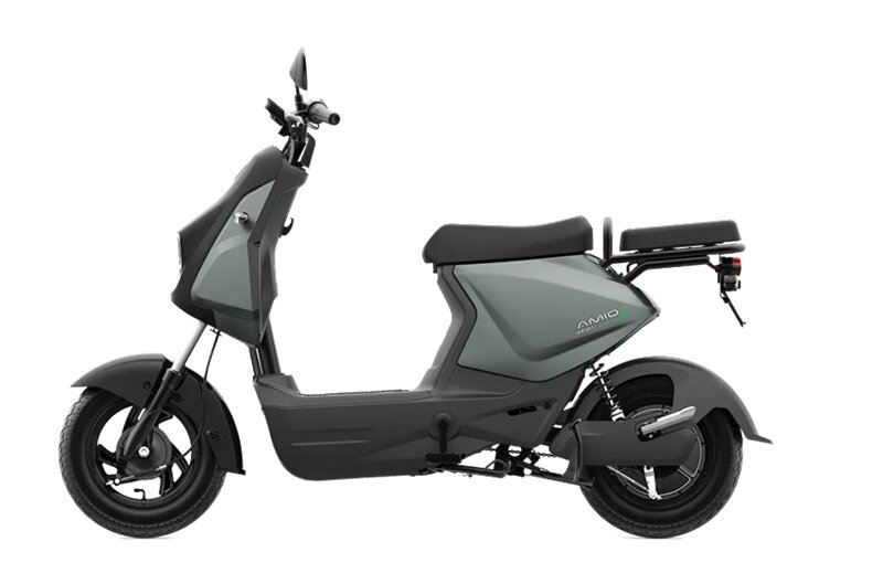 Top 9 xe máy điện VinFast không cần bằng lái cho học sinh cấp 3, giá chỉ từ 11 triệu đồng