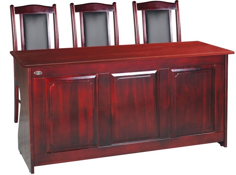 Experience in choosing professional modern hall furniture