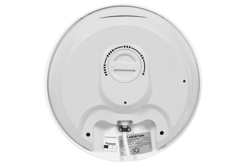 Phân tích tổng hợp ưu nhược điểm của bình nóng lạnh Ariston Pro R 50 SH