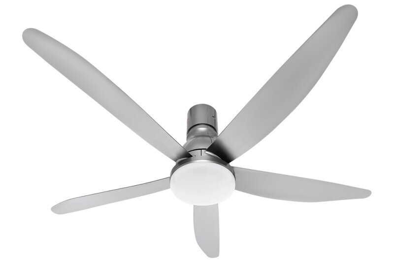 Thiết kế KDK U60FW