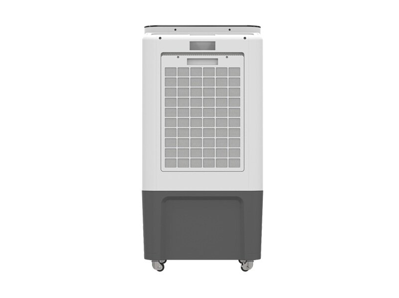 Đánh giá quạt điều hòa Sunhouse SHD7764: Giá hơn 3 triệu đồng, làm mát hiệu quả tiết kiệm điện