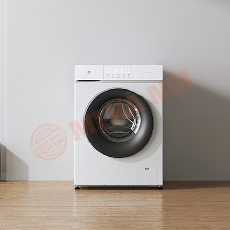 máy giặt Xiaomi 10kg Mijia MJ103W