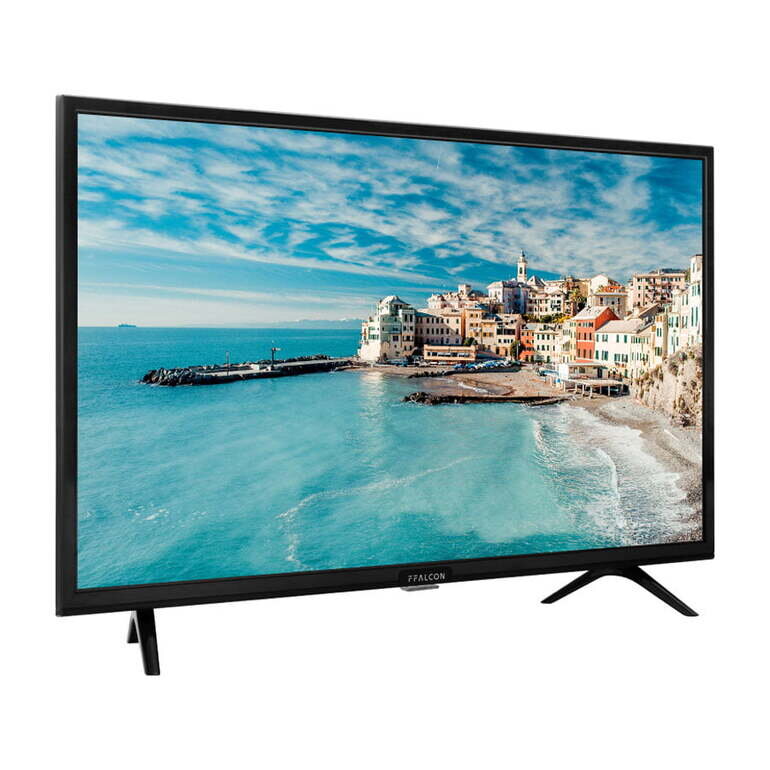 Smart Tivi FFalcon 32 inch 32SF1 là chiếc tivi thông minh và cao cấp của FFalcon với màn hình 32 inch