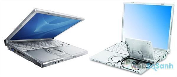 Những mẫu laptop giá rẻ dưới 3 triệu đồng cho sinh viên Iluxloqc2mdai