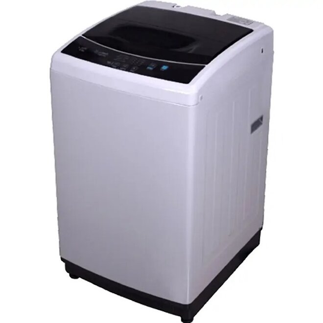 Máy giặt Midea MAS8502WB 8.5kg