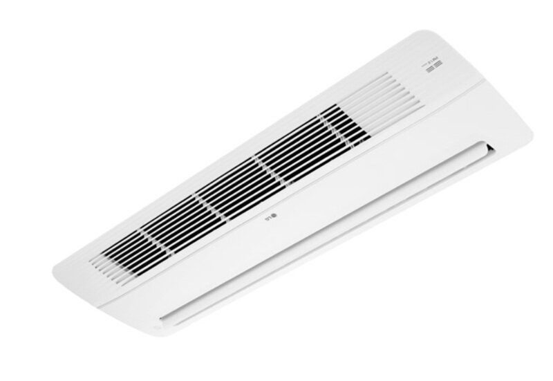 Dàn lạnh âm trần multi LG AMNQ24GTTA0 – Giải pháp đẳng cấp cho phòng khách hiện đại