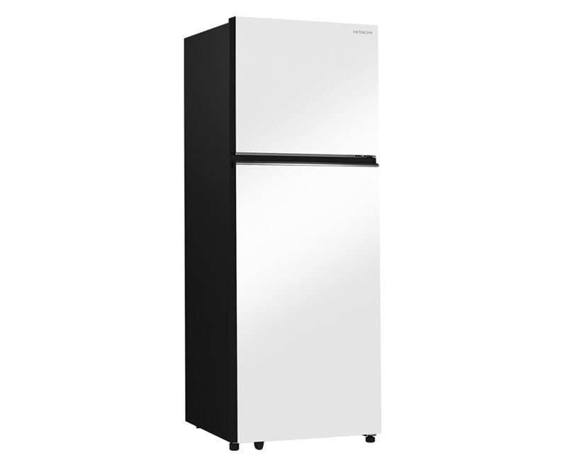 Tủ lạnh Hitachi HRTN6443SAMGWVN – lựa chọn của phong cách sống tinh tế