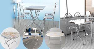 Inox Đại Thành - Đơn vị cung cấp tủ sắt, giường sắt, bàn ghế inox số lượng lớn