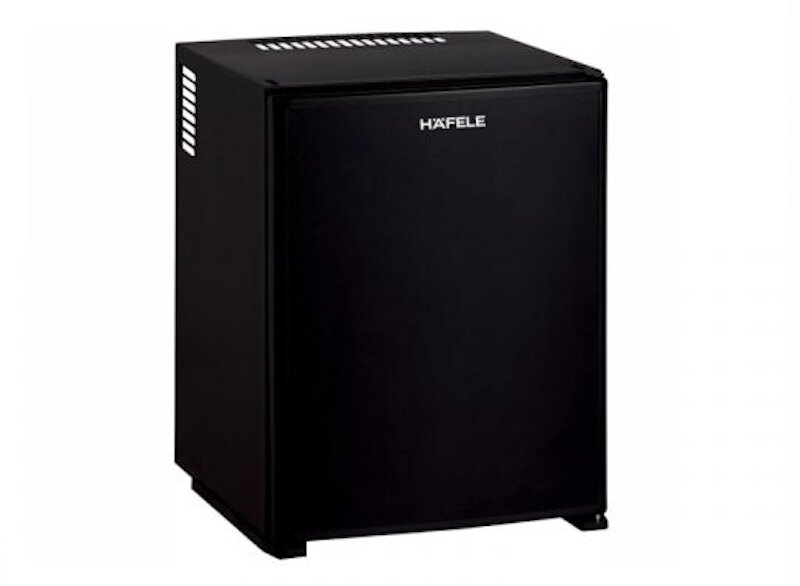 Tủ lạnh Hafele 30 lít HF-M3OS 536.14.000 sản phẩm lý tưởng cho không gian hẹp