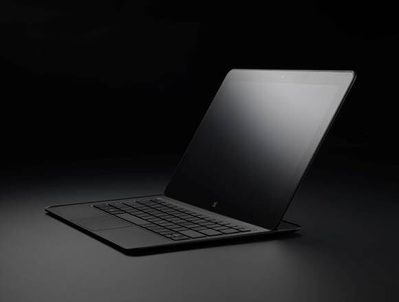 Intel Core M sẽ giúp các thiết bị chạy Window 8.1 mỏng hơn