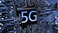 Intel, Qualcomm tích cực triển khai công nghệ 5G trên modem của mình