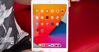 iPad 8 Wifi 32GB (2020) có đủ dùng ở thời điểm hiện tại?