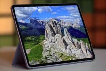iPad Air M2: Tablet tuyệt vời cho mọi đối tượng người dùng!