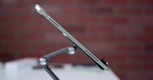 iPad Air sản xuất năm nào? iPad Air nào đáng mua trong năm 2021?