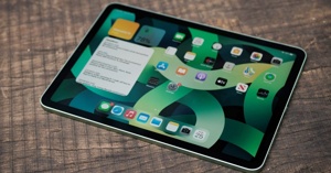 Ipad Mini 2021 - chiếc iPad được Apple dự kiến ra mắt vào cuối năm 2021 có gì nổi bật?