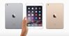 iPad Mini 3 16GB - Thiết kế đẹp với hiệu năng sử dụng mạnh mẽ