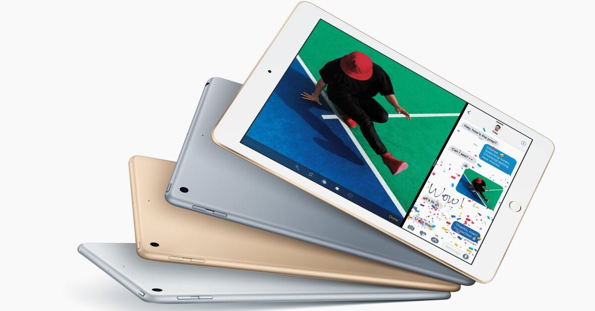 iPad Mini 5 cũ giá bao nhiêu? Có nên mua lúc này hay không?