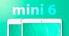 iPad Mini 6 – Sự chờ đợi đáng giá từ thị trường