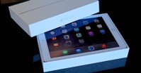 iPad mini có những dòng nào, và giá của chúng bao nhiêu?