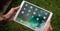 iPad Pro 10.5 - lựa chọn sáng giá để thay thế laptop phổ thông