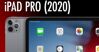 iPad Pro 2020 và những nâng cấp có thể 'vặt sạch' túi tiền của bạn!