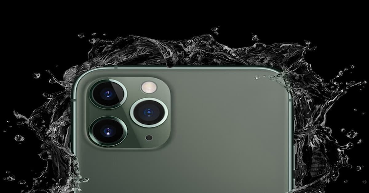 iPhone 11 128GB cũ giá bao nhiêu tiền? Chụp ảnh có đẹp không?