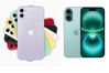 iPhone 11 giảm sâu còn 8 triệu đồng: Thiết kế giống iPhone 16, trang bị vẫn cực tốt
