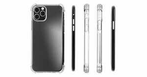 iPhone 11 xấu xí với cụm 3 camera, giá vẫn "đắt lòi"