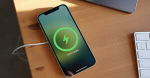 iPhone 12 dùng sạc gì? Giá bán các loại sạc iPhone 12