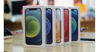 iPhone 12 Max và những nhầm lẫn khi gọi tên iPhone thế hệ mới