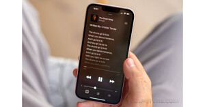 iPhone 13 vừa trình làng 2021 có chống nước tốt không?