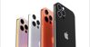 iPhone 14 bao giờ ra mắt? Cập nhật thông tin mới nhất
