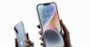 iPhone 14 Plus 512GB vừa trình làng có gì mới không?
