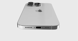 iPhone 15 giá bao nhiêu? Bao giờ ra mắt?