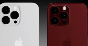 iPhone 15 Pro Max Ultra: Dự sẽ là siêu phẩm 2023