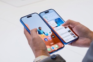 iPhone 16 Pro MAX LL/A nhập Mỹ rẻ hơn chục triệu đồng so với bản VN/A, có nên mua?