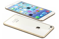 iPhone 6 – So sánh giá trên toàn thế giới