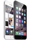 iPhone 6 vẫn đang là phiên bản hot nhất trên thị trường hiện nay
