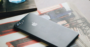 iPhone Active online là gì? Liệu giá có rẻ hơn không?