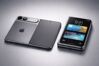 iPhone Fold hé lộ giá tới 65 triệu đồng, màn hình gập 7,8 inch, chip A20 Pro?