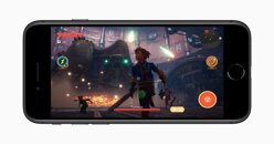 iPhone SE 2020 cũ giá rẻ nhưng có đáng mua không?