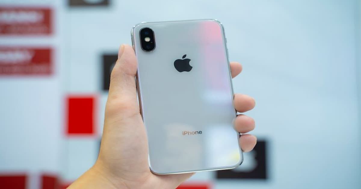 iPhone unlock là gì? Có các loại iPhone unlock nào?