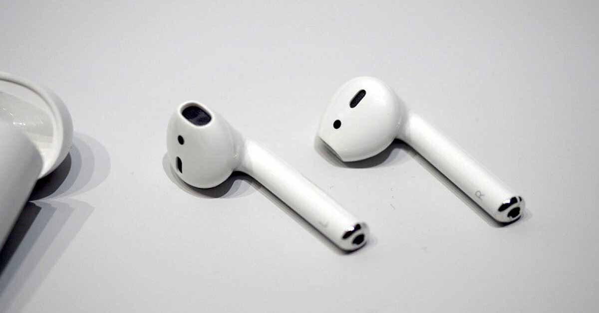 Потерял наушники airpods. Беспроводные наушники AIRPODS 13. Apple a2047 наушники. Earpods для андроид. Наушники для айфона 13.