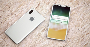 iPhone X giá rẻ chất lượng bao nhiêu ? Mua ở đâu ?