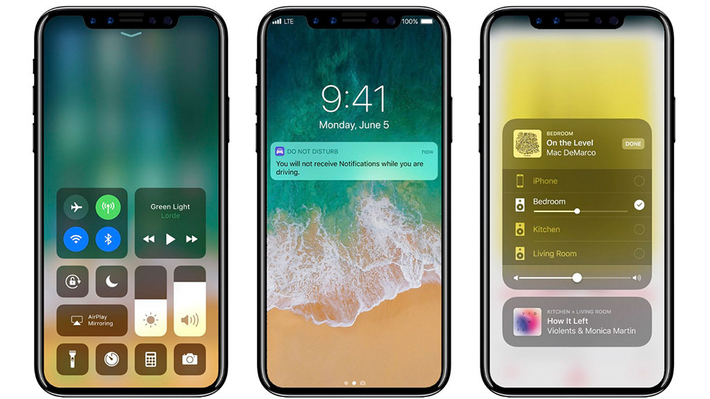Đánh giá cấu hình hiệu năng của iPhone 14 Plus: Chơi game có mượt mà? |  websosanh.vn