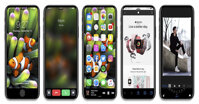 Iphone XI ra mắt thị trường khi nào ? Giá iPhone XI khoảng bao nhiêu tiền ?