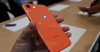 iPhone XR cũ có còn đáng mua năm 2022 này không?